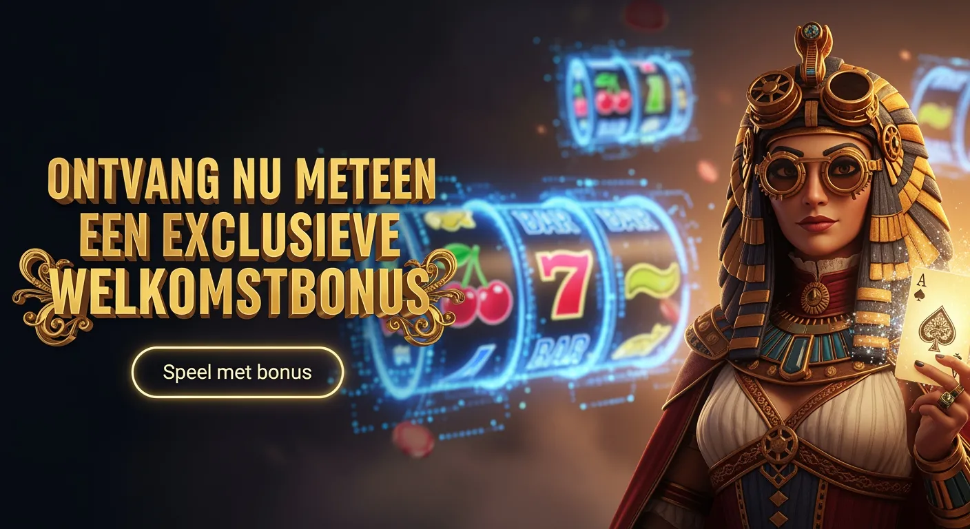 Claps Casino